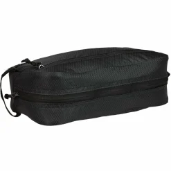 Eagle Creek Kulturtaschen*PACK-IT ISOLATE QUICK TRIP S - Kulturtasche