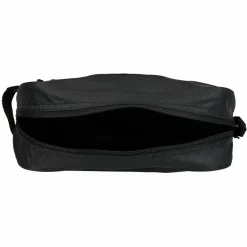 Eagle Creek Kulturtaschen*PACK-IT ISOLATE QUICK TRIP S - Kulturtasche