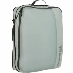 Eagle Creek PACK-IT REVEAL EXPANSION CUBE L - Packbeutel^ Sack Und Pack