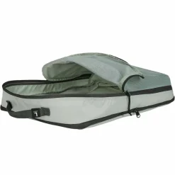 Eagle Creek PACK-IT REVEAL EXPANSION CUBE L - Packbeutel^ Sack Und Pack