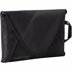 Eagle Creek PACK-IT REVEAL GARMENT FOLDER M - Packbeutel^ Sack Und Pack