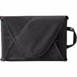Eagle Creek PACK-IT REVEAL GARMENT FOLDER M - Packbeutel^ Sack Und Pack