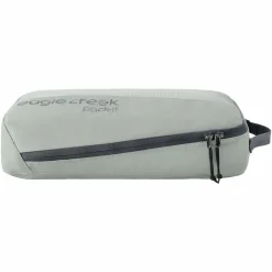 Eagle Creek Sack Und Pack*PACK-IT REVEAL CUBE SET XS/S/M - Packbeutel