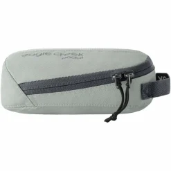 Eagle Creek Sack Und Pack*PACK-IT REVEAL CUBE SET XS/S/M - Packbeutel