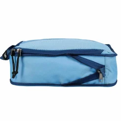 Eagle Creek Sack Und Pack*PACK-IT REVEAL COMPRESSION CUBE S - Packbeutel