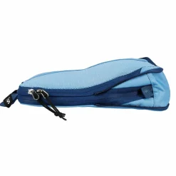 Eagle Creek Sack Und Pack*PACK-IT REVEAL COMPRESSION CUBE S - Packbeutel