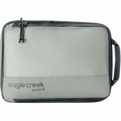 Eagle Creek Sack Und Pack*PACK-IT REVEAL COMPRESSION CUBE M - Packbeutel