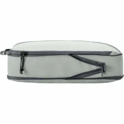 Eagle Creek Sack Und Pack*PACK-IT REVEAL COMPRESSION CUBE M - Packbeutel