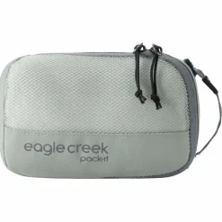 Eagle Creek PACK-IT REVEAL CUBE XS - Packbeutel^ Sack Und Pack