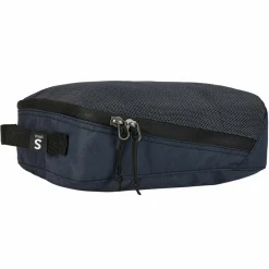 Eagle Creek Sack Und Pack*PACK-IT REVEAL CUBE S - Packbeutel