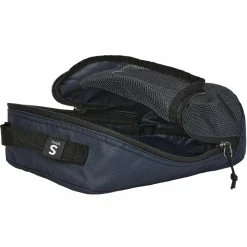 Eagle Creek Sack Und Pack*PACK-IT REVEAL CUBE S - Packbeutel