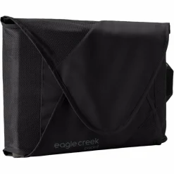 Eagle Creek PACK-IT REVEAL GARMENT FOLDER L - Packbeutel^ Sack Und Pack
