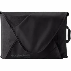 Eagle Creek PACK-IT REVEAL GARMENT FOLDER L - Packbeutel^ Sack Und Pack