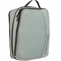Eagle Creek PACK-IT REVEAL EXPANSION CUBE M - Packbeutel^ Sack Und Pack