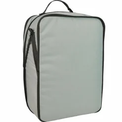 Eagle Creek PACK-IT REVEAL EXPANSION CUBE M - Packbeutel^ Sack Und Pack