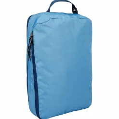 Eagle Creek PACK-IT REVEAL CLEAN/DIRTY CUBE M - Packbeutel^ Sack Und Pack
