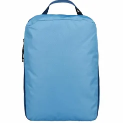 Eagle Creek PACK-IT REVEAL CLEAN/DIRTY CUBE M - Packbeutel^ Sack Und Pack