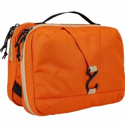 Eagle Creek PACK-IT TRIFOLD TOILETRY KIT - Kulturtasche^ Kulturtaschen