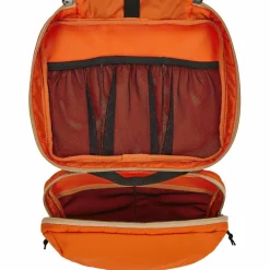 Eagle Creek PACK-IT TRIFOLD TOILETRY KIT - Kulturtasche^ Kulturtaschen