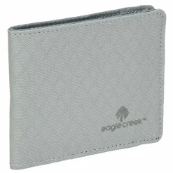 Eagle Creek RFID BI-FOLD WALLET - Portmonee^ Portemonnaies Und Wertsachenverwahrung