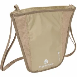 Eagle Creek RFID BLOCKER HOLSTER - Wertsachenaufbewahrung^ Portemonnaies Und Wertsachenverwahrung