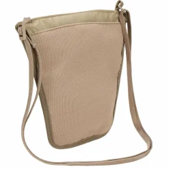 Eagle Creek RFID BLOCKER HOLSTER - Wertsachenaufbewahrung^ Portemonnaies Und Wertsachenverwahrung