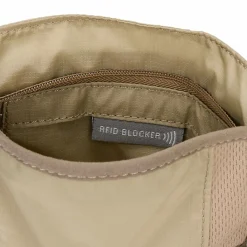 Eagle Creek RFID BLOCKER HOLSTER - Wertsachenaufbewahrung^ Portemonnaies Und Wertsachenverwahrung