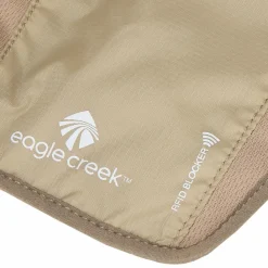 Eagle Creek RFID BLOCKER HOLSTER - Wertsachenaufbewahrung^ Portemonnaies Und Wertsachenverwahrung