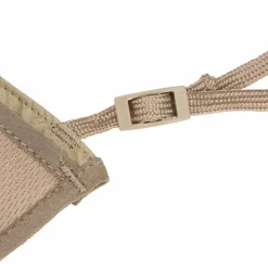 Eagle Creek RFID BLOCKER HOLSTER - Wertsachenaufbewahrung^ Portemonnaies Und Wertsachenverwahrung