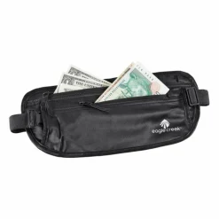 Eagle Creek Portemonnaies Und Wertsachenverwahrung*SILK UNDERCOVER MONEY BELT - Wertsachenaufbewahrung