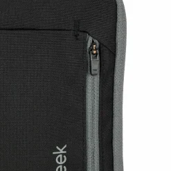 Eagle Creek Umhängetaschen*STASH RFID CROSSBODY BAG - Umhängetasche