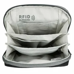 Eagle Creek Umhängetaschen*STASH RFID CROSSBODY BAG - Umhängetasche