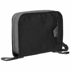 Eagle Creek Portemonnaies Und Wertsachenverwahrung*STASH RFID WALLET - Portmonee