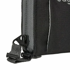 Eagle Creek Portemonnaies Und Wertsachenverwahrung*STASH RFID WALLET - Portmonee