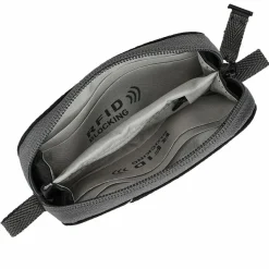 Eagle Creek Portemonnaies Und Wertsachenverwahrung*STASH RFID WALLET - Portmonee