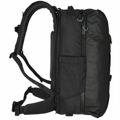 Eagle Creek Kofferrucksäcke*TOUR TRAVEL PACK 40L - Kofferrucksack