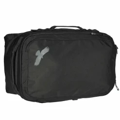 Eagle Creek Kofferrucksäcke*TOUR TRAVEL PACK 40L - Kofferrucksack