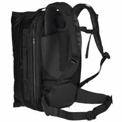 Eagle Creek Kofferrucksäcke*TOUR TRAVEL PACK 40L - Kofferrucksack