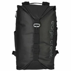 Eagle Creek Kofferrucksäcke*TOUR TRAVEL PACK 40L - Kofferrucksack