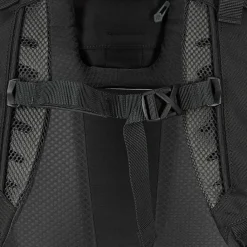 Eagle Creek Kofferrucksäcke*TOUR TRAVEL PACK 40L - Kofferrucksack