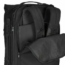 Eagle Creek Kofferrucksäcke*TOUR TRAVEL PACK 40L - Kofferrucksack