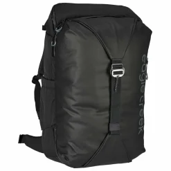 Eagle Creek TOUR TRAVEL PACK 55L - Kofferrucksack^ Kofferrucksäcke