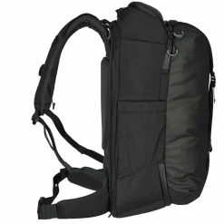 Eagle Creek TOUR TRAVEL PACK 55L - Kofferrucksack^ Kofferrucksäcke