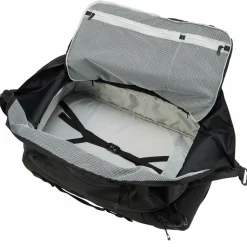 Eagle Creek TOUR TRAVEL PACK 55L - Kofferrucksack^ Kofferrucksäcke