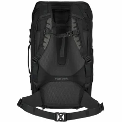 Eagle Creek TOUR TRAVEL PACK 55L - Kofferrucksack^ Kofferrucksäcke