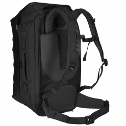 Eagle Creek TOUR TRAVEL PACK 55L - Kofferrucksack^ Kofferrucksäcke