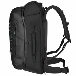 Eagle Creek TOUR TRAVEL PACK 55L - Kofferrucksack^ Kofferrucksäcke