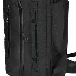 Eagle Creek TOUR TRAVEL PACK 55L - Kofferrucksack^ Kofferrucksäcke