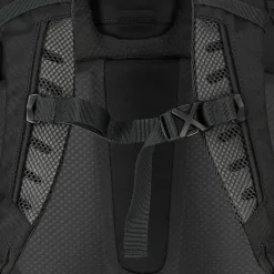 Eagle Creek TOUR TRAVEL PACK 55L - Kofferrucksack^ Kofferrucksäcke