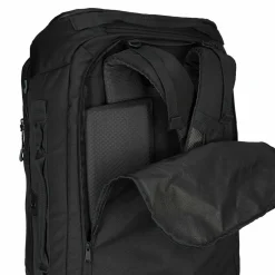 Eagle Creek TOUR TRAVEL PACK 55L - Kofferrucksack^ Kofferrucksäcke